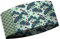 MATT Catalina Estrada Stirnband, beiging Duck, ONE Size