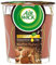 Air Wick Bougie Huiles Essentielles Edition Limitée Bois Précieux