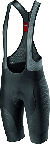 CASTELLI - Free Aero Race 4, Salopette Uomo