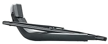 STARK Wischerarm Scheibenwischerarm SKWA-0930103 hinten 305mm