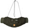 Hubertus Iceland Muff Oliv-Braun Fb. 328