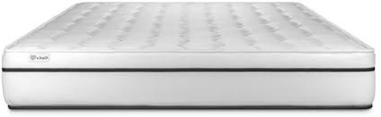 Matratze VITAL SPA 160x220 cm