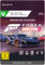 Forza Horizon 5: Premium Add-Ons Bundle | Xbox & Windows 10/11 - Download Code
