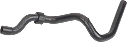 GATES 02-2427 Heizungsschlauch Kompatibel mit MERCEDES-BENZ W124 T-modell S124 1248301896 4275-22427 427522427