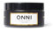 ONNI Maske | Organic Hair Growth Mask | 100 ml | Ohne Silikone, Sulfate, Parabene - Haarwuchs, gegen juckende Kopfhaut, keine Tierversuche, MADE IN GERMANY
