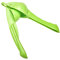 Lemon Squeezer 3 Colours Citrus Lemon Lime Orange Juicer Hand Press Premium Manual Juicers Hand Juicers