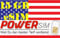 eSIM Lyca im USA T-Mobile Netz (15 GB eSIM)