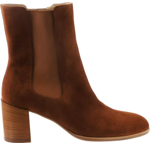 HÖGL Damen EdnaAnkle Boot