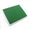 CccByaaa1 Filtro Aria condizionata abitacolo Auto, per BMW 1 2 3 4 Serie 64119237555,Accessori Auto Filtro dell'Aria condizionata.