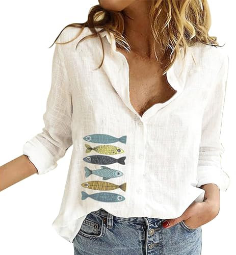 Ofertas de Black Friday Camisetas Cuello V Mujer Camiseta Rayas Camisa Lino Camisas Cuadros Jersey Verano Vestir Blusas Ibicencas Negras Y Blancas Ropa Casual Sudaderas Oversize Polo Manga Corta