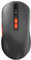 Wmool AI Bluetooth Intelligent Voice Mouse Per Testare Multi Paese Traduzione Scrittura Creazione W4I5 E Per Deepseek Per AI