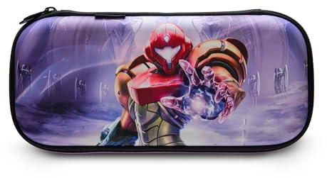 PowerA Slim Case for Nintendo Switch 2