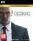 Hitman : L'Intégral de la Premiere Saison Jeu PC