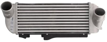 Nissens 96192 Fächer-Motor