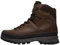 Meindl Unisex Adults x Chukka Boot, Brown, 7 UK