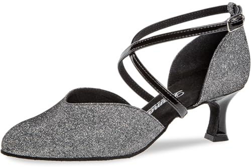 Diamant Damen 170-106-520Tanzschuh