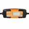 SC POWER Chargeur de Batterie et Maintien de Charge scz15 Automatique 6-12v avec ecran LCD Courant de Sortie 1a à 4.5a