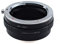AF to NEX adapter Compatible with for Sony AF Minolta MA Mount Lens & E Mount Camera Body,Fits Alpha A6000 A6300 A6500 A7 A5000 A5100 α7, α7R, α7S, α7 II, α7R II et