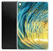Tablet Funda para Samsung Galaxy Tab S5E 10.5 2019 SM-T720 T725 Funda Soporte Cuero Case Cover T-56