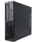 PC Lenovo Thinkcentre M92p Core i5-3470 3.2GHz 8Gb Ram 240Gb SSD Windows 10 Professional con Licenza Nuova (Ricondizionato)