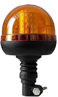 TT Technology SMD LED Blinker 186D