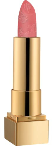 CATRICE Disney El Libero de la Selva Ballsamo LABIAL 020