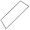 Candy Fridge Freezer Door Seal 49019986, 49064795