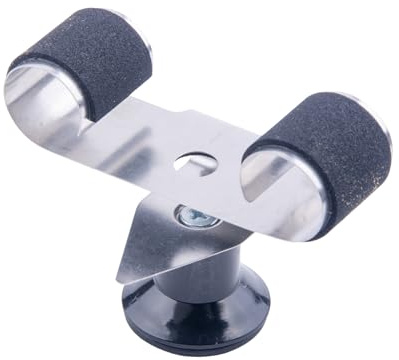 MotionTech Engineering MTE Bewegungstechnik 1 x Uhrhaltefeder für Uhrenbeweger für Automatikuhren WTS 4 – Made in Germany