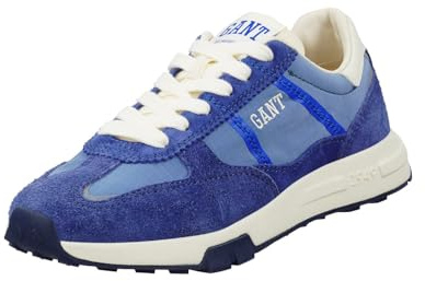 GANT Herren YoutronSneaker