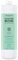 Purifying Shampoo Sammlung Natur Eugene Perma 1000 ml