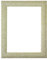 Champagne Colour Stardust Photo Frame | Picture Frame | Poster Frame Ready to hang or stand with MDF backing board - Size (29.7x42cm) (16.05x11.75) A3