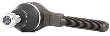 Spurstangenkopf Vorderachse beidseitig - RTS 91-00453