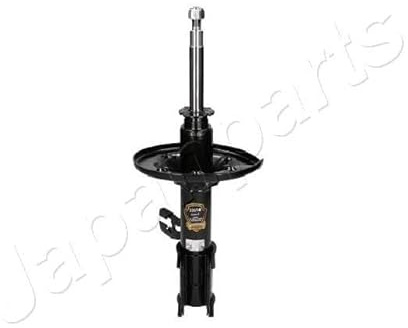 JAPANPARTS MM-33074 Shock absorbers