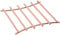 Spectrum Diversified Euro Trivet Copper, 1 EA