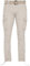 Schott Nyc TRRANGER70 Pantalon, Gris (Ciment Ciment), W32/L32 (Taille Fabricant:32) Homme