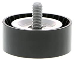 VAICO Spannrolle Keilrippenriemen passend für Caliber Compass