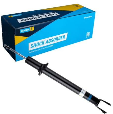 Bilstein B4 24-278195 Shock Absorber