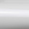 TipTopCarbon 9,16€/m² Möbelfolie Hell-Grau Glanz Klebefolie 2m x 60cm Selbstklebende Plotterfolie glänzend