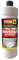 Ryobi - Détergent universel 1 L - universel - RAC733