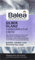 Balea Professional Farbkorrekturcreme Silberglanz, 1 x 20 ml
