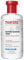 Thayers Blemish Clearing Salicylic Acid and Witch Hazel Acne Face Toner, 12 fl oz