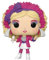 Funko POP! Vinyl Rock Star Barbie - Collectable Vinyl Figure - Gift Idea - Official Merchandise - Toys for Kids & Adults - Model Figure for Collectors and Display