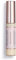 MakeUp Revolution Concealer & Hydrat C0.2