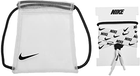 Nike Unisex basketballs