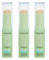 Collection 3 Pack Primed & Ready Anti-Blemish Concealer - Colour C1 - Set of 3