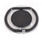 Bin Lid Cap For Dyson V6 DC58 DC69 DC62 DC74 Vacuum Cleaner Replacement Cover With Sealing Ring