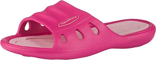 AQUAWAVE Badelatschen Maura für Mädchen