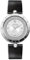 Versace VE7900120 Eon Dames horloge 34 mm