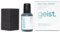 Geist. Easy DIY Colour Restorer | Farbe Für Leder & Kunstleder | Anthrazit, 50ml