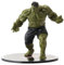 BESTZY Hulk Figuren Avengers Spielzeug Model Actionfigur Hulk Cake Topper Dekoration Ornamente Spielzeug Sammlung Desktop Puppe Kinder Geburtstag Geschenk